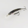 Воблер Lucky John Magic Sinker S10 A22 ➤➤➤ купить в интернете, цена. Minnow Lucky John A22, вид ловли-Твичинг ⏩ Профессиональные консультации. ✈️ Оперативная доставка в любой регион. ✔️ Низкие цены. ➡️ Вы останетесь довольны! ✌️ Заказать:☎️ +375 29 662 27 73