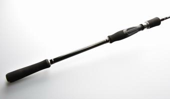 SALMO Elite Power Jig, строй Fast, 240см, Хэви-Джиг. ⏩ Профессиональные консультации. ✈️ Оперативная доставка в любой регион. ✔️ Низкие цены. ➡️ Вы останетесь довольны! ✌️ Заказать:☎️ +375 29 662 27 73