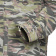 Куртка Norfin, Nature Pro Camo, XXL 644005-XXL ➤➤➤ купить в интернете, цена. Куртка Norfin, Nature Pro Camo, XXL 644005-XXL ⏩ Профессиональные консультации. ✈️ Оперативная доставка в любой регион. ✔️ Низкие цены. ➡️ Вы останетесь довольны! ✌️ Заказать:☎️ +375 29 662 27 73