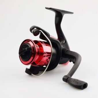Катушка На удочку SNOW WOLF, FX200, 1 шп., 153г, FX200-Кр. ⏩ Профессиональные консультации. ✈️ Оперативная доставка в любой регион. ✔️ Низкие цены. ➡️ Вы останетесь довольны! ✌️ Заказать:☎️ +375 29 662 27 73