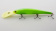 Воблер Bandit Walleye Deep Glow 05 (Chartreuse Blue Back) ⏩  профессиональные консультации. ✈️ Оперативная доставка в любой регион. ☎️ +375 29 662 27 73