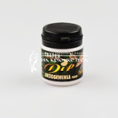 Дип Traper, Dip, 50ml, Персик ⏩ Профессиональные консультации. ✈️ Оперативная доставка в любой регион. ✔️ Низкие цены. ➡️ Вы останетесь довольны! ✌️ Заказать:☎️ +375 29 662 27 73