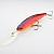 Minnow DUO ACC3079 (Mat Red Tiger), вид ловли-На судака, щуку ⏩ Профессиональные консультации. ✈️ Оперативная доставка в любой регион. ✔️ Низкие цены. ➡️ Вы останетесь довольны! ✌️ Заказать:☎️ +375 29 662 27 73