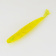 Силиконовая приманка Dead Perch Fish Tail Ringer 2.8 011 (Light beer) ➤➤➤ купить в интернете, цена. Слаг Dead Perch Fish Tail Ringer 2.8 011 (Light beer). ⏩ Профессиональные консультации. ✈️ Оперативная доставка в любой регион. ✔️ Низкие цены. ➡️ Вы останетесь довольны! ✌️ Заказать:☎️ +375 29 662 27 73