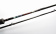 Спиннинг SALMO Elite Power Jig, 15-60г, 240см. ➤➤➤ купить в интернете, цена. SALMO Elite Power Jig, строй Fast, 240см, Хэви-Джиг. ⏩ Профессиональные консультации. ✈️ Оперативная доставка в любой регион. ✔️ Низкие цены. ➡️ Вы останетесь довольны! ✌️ Заказать:☎️ +375 29 662 27 73