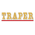 Карповые поводки с крючком Traper ➤➤➤ для ловли карпа на бойлы купить Минск интернет каталог.
