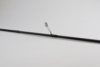 DAYO Sardine 2TIP Spin, строй Fast, 210см, Лайт-. ⏩ Профессиональные консультации. ✈️ Оперативная доставка в любой регион. ✔️ Низкие цены. ➡️ Вы останетесь довольны! ✌️ Заказать:☎️ +375 29 662 27 73