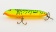 Воблер Heddon Super Spook Jr FL Green Craw ⏩  профессиональные консультации. ✈️ Оперативная доставка в любой регион. Заказать: ☎️ +375 29 662 27 73