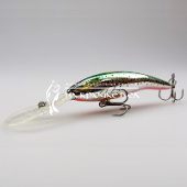 Минноу GROWS CULTURE 16, вид ловли-Троллинг на судака ⏩ Профессиональные консультации. ✈️ Оперативная доставка в любой регион. ✔️ Низкие цены. ➡️ Вы останетесь довольны! ✌️ Заказать:☎️ +375 29 662 27 73