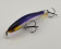 Minnow Rapala PD, вид ловли-На щуку ⏩ Профессиональные консультации. ✈️ Оперативная доставка в любой регион. ✔️ Низкие цены. ➡️ Вы останетесь довольны! ✌️ Заказать:☎️ +375 29 662 27 73