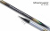 Удочка с кольцами SHIMANO тест 4-20г, строй , вес 205г, XT30 + Geofibre. ⏩ Профессиональные консультации. ✈️ Оперативная доставка в любой регион. ✔️ Низкие цены. ➡️ Вы останетесь довольны! ✌️ Заказать:☎️ +375 29 662 27 73