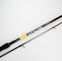 SALMO Elite Jig 18, строй Fast, 243см, Лайт-Джиг. ⏩ Профессиональные консультации. ✈️ Оперативная доставка в любой регион. ✔️ Низкие цены. ➡️ Вы останетесь довольны! ✌️ Заказать:☎️ +375 29 662 27 73