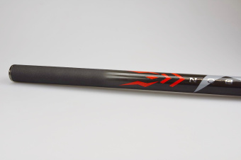 Удочка с кольцами KAIDA тест 0-100г, строй Fast, вес 504г, Hi-Carbon. ⏩ Профессиональные консультации. ✈️ Оперативная доставка в любой регион. ✔️ Низкие цены. ➡️ Вы останетесь довольны! ✌️ Заказать:☎️ +375 29 662 27 73