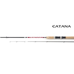 SHIMANO Catana EX, строй Fast, 270см, Хэви-Универсальный. ⏩ Профессиональные консультации. ✈️ Оперативная доставка в любой регион. ✔️ Низкие цены. ➡️ Вы останетесь довольны! ✌️ Заказать:☎️ +375 29 662 27 73