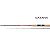 SHIMANO Catana EX, строй Fast, 270см, Хэви-Универсальный. ⏩ Профессиональные консультации. ✈️ Оперативная доставка в любой регион. ✔️ Низкие цены. ➡️ Вы останетесь довольны! ✌️ Заказать:☎️ +375 29 662 27 73