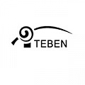 Катушки Teben ⏩ Профессиональные консультации ✔️ Большой выбор. ✈️ Оперативная доставка в любой регион. Заказать: ☎️ +375 29 662 27 73
