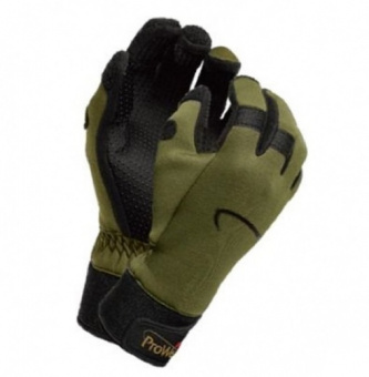 Перчатки Rapala, ProWear Beufort Gloves, L. ⏩ Профессиональные консультации. ✈️ Оперативная доставка в любой регион.☎️ +375 29 662 27 73
