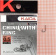 Крючки Kaida BA04 (Chinu), #0.5, Для фидера ⏩ Профессиональные консультации. ✈️ Оперативная доставка в любой регион. ✔️ Низкие цены. ➡️ Вы останетесь довольны! ✌️ Заказать:☎️ +375 29 662 27 73
