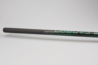 Удочка с кольцами KAIDA тест 0-30г, строй Fast, вес 140г, Carbon HMR-24T. ⏩ Профессиональные консультации. ✈️ Оперативная доставка в любой регион. ✔️ Низкие цены. ➡️ Вы останетесь довольны! ✌️ Заказать:☎️ +375 29 662 27 73