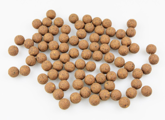 Бойлы Traper, Ultra Boilies 12мм, 100г, Шоколад ⏩ Профессиональные консультации. ✈️ Оперативная доставка в любой регион. ✔️ Низкие цены. ➡️ Вы останетесь довольны! ✌️ Заказать:☎️ +375 29 662 27 73