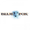 Легендарная блесна Blue Fox  ⏩  профессиональные консультации ✔️ Большой выбор. ✈️ Оперативная доставка в любой регион. ☎️ +375 29 662 27 73

