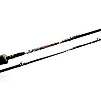 SALMO Elite Power Jig, строй Fast, 240см, Хэви-Джиг. ⏩ Профессиональные консультации. ✈️ Оперативная доставка в любой регион. ✔️ Низкие цены. ➡️ Вы останетесь довольны! ✌️ Заказать:☎️ +375 29 662 27 73