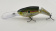 Jointed Rapala SD, вид ловли-На судака, щуку ⏩ Профессиональные консультации. ✈️ Оперативная доставка в любой регион. ✔️ Низкие цены. ➡️ Вы останетесь довольны! ✌️ Заказать:☎️ +375 29 662 27 73