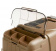 Ящик Plano Guide Series Tray Tackle Box 6134-02. ⏩ Профессиональные консультации. ✈️ Оперативная доставка в любой регион. ☎️ +375 29 662 27 73