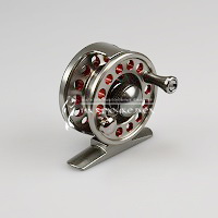 Катушка Инерционная FRABILL, 3+1 шп., г, 0357/FR-D55/Al. ⏩ Профессиональные консультации. ✈️ Оперативная доставка в любой регион. ✔️ Низкие цены. ➡️ Вы останетесь довольны! ✌️ Заказать:☎️ +375 29 662 27 73