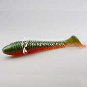 Виброхвост Фат GROWS CULTURE S.W. Worm Fat 7.8 (GC) PAL39 (Red Fish). ⏩ Профессиональные консультации. ✈️ Оперативная доставка в любой регион. ✔️ Низкие цены. ➡️ Вы останетесь довольны! ✌️ Заказать:☎️ +375 29 662 27 73