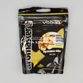 Сухой аттрактант Vabik, Aromaster-Dry, 100г, Ореховый Микс ⏩ Профессиональные консультации. ✈️ Оперативная доставка в любой регион. ✔️ Низкие цены. ➡️ Вы останетесь довольны! ✌️ Заказать:☎️ +375 29 662 27 73