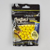Воздушная кукуруза Vabik, Corn Puffies XXL, 20г, Ананас ⏩ Профессиональные консультации. ✈️ Оперативная доставка в любой регион. ✔️ Низкие цены. ➡️ Вы останетесь довольны! ✌️ Заказать:☎️ +375 29 662 27 73