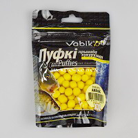 Воздушная кукуруза Vabik, Corn Puffies XXL, 20г, Ананас ⏩ Профессиональные консультации. ✈️ Оперативная доставка в любой регион. ✔️ Низкие цены. ➡️ Вы останетесь довольны! ✌️ Заказать:☎️ +375 29 662 27 73