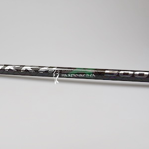Удочка без колец KAIDA тест 0-35г, строй Fast, вес 165г, Carbon HMR-24T. ⏩ Профессиональные консультации. ✈️ Оперативная доставка в любой регион. ✔️ Низкие цены. ➡️ Вы останетесь довольны! ✌️ Заказать:☎️ +375 29 662 27 73