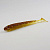 Виброхвост GROWS CULTURE Swing Impact 5.0 (GC) PAL36 (Brown Shad). ⏩ Профессиональные консультации. ✈️ Оперативная доставка в любой регион. ✔️ Низкие цены. ➡️ Вы останетесь довольны! ✌️ Заказать:☎️ +375 29 662 27 73
