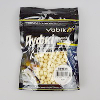Воздушная кукуруза Vabik, Corn Puffies, 20г, Конопля ➤➤➤ купить в интернете, каталог.