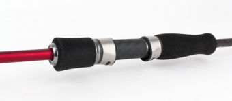 SHIMANO Bassterra XT, строй Fast, 198см, Медиум-Джиг. ⏩ Профессиональные консультации. ✈️ Оперативная доставка в любой регион. ✔️ Низкие цены. ➡️ Вы останетесь довольны! ✌️ Заказать:☎️ +375 29 662 27 73