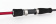 Спиннинг SHIMANO Bassterra XT, 5-20г, 198см. ➤➤➤ купить в интернете, цена. SHIMANO Bassterra XT, строй Fast, 198см, Медиум-Джиг. ⏩ Профессиональные консультации. ✈️ Оперативная доставка в любой регион. ✔️ Низкие цены. ➡️ Вы останетесь довольны! ✌️ Заказать:☎️ +375 29 662 27 73