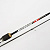 SALMO Diamond Microjig 10, строй Средне-быстрый, 210см, Ультралайт-Микроджиг. ⏩ Профессиональные консультации. ✈️ Оперативная доставка в любой регион. ✔️ Низкие цены. ➡️ Вы останетесь довольны! ✌️ Заказать:☎️ +375 29 662 27 73