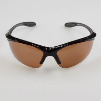 Очки поляризационные Higashi, Glasses H0722 ⏩ Профессиональные консультации. ✈️ Оперативная доставка в любой регион. ✔️ Низкие цены. ➡️ Вы останетесь довольны! ✌️ Заказать:☎️ +375 29 662 27 73