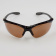 Очки поляризационные Higashi, Glasses H0722 ➤➤➤ купить в интернете, цена. Очки поляризационные Higashi, Glasses H0722 ⏩ Профессиональные консультации. ✈️ Оперативная доставка в любой регион. ✔️ Низкие цены. ➡️ Вы останетесь довольны! ✌️ Заказать:☎️ +375 29 662 27 73