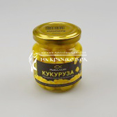 Кукуруза Рыбалкин, Premium, 110мл, Конопля ⏩ Профессиональные консультации. ✈️ Оперативная доставка в любой регион. ✔️ Низкие цены. ➡️ Вы останетесь довольны! ✌️ Заказать:☎️ +375 29 662 27 73