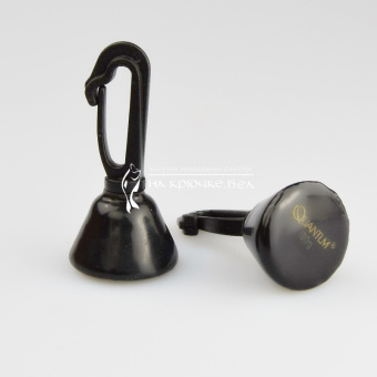 Беклидный груз Radical, Flexi Back Lead, 30г, 6092030 ⏩ Профессиональные консультации. ✈️ Оперативная доставка в любой регион. ✔️ Низкие цены. ➡️ Вы останетесь довольны! ✌️ Заказать:☎️ +375 29 662 27 73