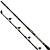 SHIMANO Tyrnos Trolling, строй Medium, 213см, -Морская, троллинг. ⏩ Профессиональные консультации. ✈️ Оперативная доставка в любой регион. ✔️ Низкие цены. ➡️ Вы останетесь довольны! ✌️ Заказать:☎️ +375 29 662 27 73