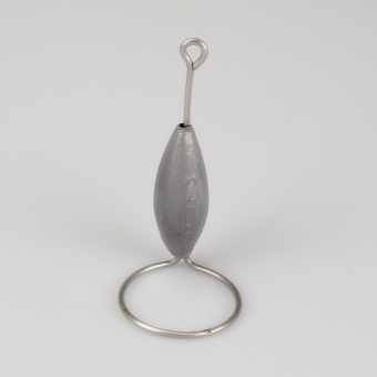 Отцеп для балансиров, 200г ➤➤➤ купить в Минске, Беларуси, в интернете с доставкой