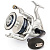 Катушка Морская SHIMANO, Saragosa SW, 5шп.+1рп., 680г, SRG10000SW. ⏩ Профессиональные консультации. ✈️ Оперативная доставка в любой регион. ✔️ Низкие цены. ➡️ Вы останетесь довольны! ✌️ Заказать:☎️ +375 29 662 27 73