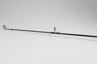DAYO Phoenix Carp 4.0LB, 3-х частное, 390см, вес 352г. ⏩ Профессиональные консультации. ✈️ Оперативная доставка в любой регион. ✔️ Низкие цены. ➡️ Вы останетесь довольны! ✌️ Заказать:☎️ +375 29 662 27 73