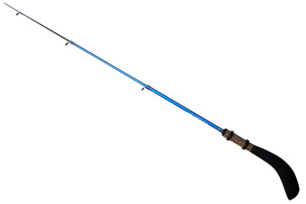 HIGASHI Angler, , длина 50см, вес44г. ⏩ Профессиональные консультации. ✈️ Оперативная доставка в любой регион. ✔️ Низкие цены. ➡️ Вы останетесь довольны! ✌️ Заказать:☎️ +375 29 662 27 73