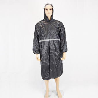 Плащ дождевик 506, 100% Waterproof, Б/р ⏩ Профессиональные консультации. ✈️ Оперативная доставка в любой регион. ✔️ Низкие цены. ➡️ Вы останетесь довольны! ✌️ Заказать:☎️ +375 29 662 27 73