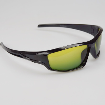 Очки поляризационные Авто Polarized (Антифары), H354, C1 ⏩ Профессиональные консультации. ✈️ Оперативная доставка в любой регион. ✔️ Низкие цены. ➡️ Вы останетесь довольны! ✌️ Заказать:☎️ +375 29 662 27 73
